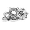Buy cheap VKBA6750 Automotive Wheel Bearings LR014147 Wheel Bearing Assembly 515067 from wholesalers