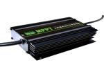 Simple Type Lead Acid Battery Solar Electric Vehicle Special Controller 48v 60v