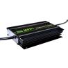 Buy cheap Simple Type Lead Acid Battery Solar Electric Vehicle Special Controller 48v 60v 72v from wholesalers