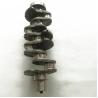 Buy cheap Forged Steel Die Forging Diesel Engine Crankshaft 3L Truck Spare Parts Toyota Crankshaft 13401-54060 from wholesalers
