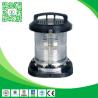 Buy cheap Single - Deck Marine Electric Equipment Navigation Lights For Boats from wholesalers