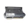 Buy cheap Komatsu Excavator Parts PC200-7/PC220-7/PC290-7 Controller 7835-26-1009 from wholesalers