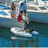 Buy cheap Yamaha 150 Outboard Prop 1140cc Gasoline Outboard Propellers from wholesalers