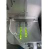 Buy cheap ATL HD11 HD11XE Tectrol TC89M-1429 Power Supply 453561161892 from wholesalers