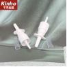 Buy cheap Long Nozzle Cosmetic Spray Pump Pharmaceutical Oral Nasal Pump Spray from wholesalers