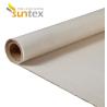 Buy cheap SUNTEX Welding Blanket Roll from wholesalers