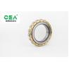Buy cheap CEA Original Cartridge Tapered Roller Bearing 35*60*18.5mm 2RS from wholesalers