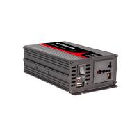 Buy cheap Remote Control Sine Wave Battery Inverter Converter 150w For Caravan Camping product