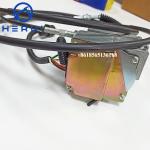 Excavator Throttle Motor 106-0092 3066 Engine Round Throttle Motor 1060092 for