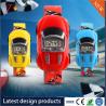 Buy cheap Popular customized promotion watch for children and adults cool cuteAutomobile toy watch children's watch fashion watch from wholesalers