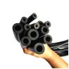 Buy cheap EPDM NBR Air Conditioning Hoses , Automotive 16mm Heat Resistant Air Tubing from wholesalers