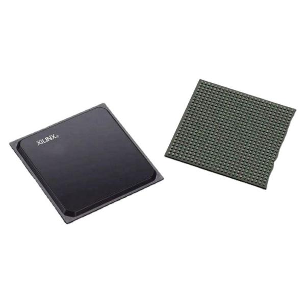 Buy cheap XC3195A09PC84C Electronic Components FPGA Field Programmable Gate Array from wholesalers