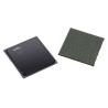 Buy cheap XC3195A09PC84C Electronic Components FPGA Field Programmable Gate Array from wholesalers