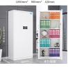 Buy cheap ISO9001 Office File Storage Cabinets from wholesalers