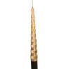 Buy cheap High Strength Carbon Fiber Telescoping Pole Retractable Extendable Pole For Tools from wholesalers