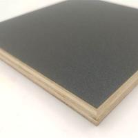 Buy cheap Flatness Campervans Lightweight Ply Board 1220*2800Mm product
