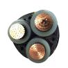 Buy cheap Steel Wire Armored High Voltage XLPE Insulated Power Cable from wholesalers