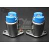 Buy cheap YNF12503 Valve Eletromagnetica Solenoid 12V Bosch 7241137 01307098 from wholesalers