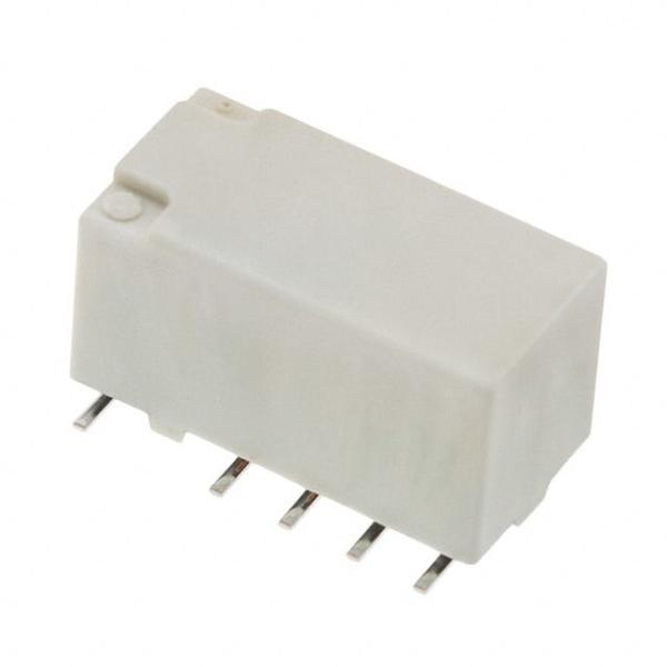Buy cheap TXS2SA-L2-3V-Z from wholesalers