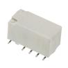Buy cheap TXS2SA-L2-3V-Z from wholesalers