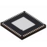 Buy cheap LTM8025 IC Electronic Components Non Isolated PoL Module DC Converter from wholesalers