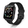 Buy cheap Sport TFT X3 Smart Watch 240*240 Full Touch Screen Smartwatch from wholesalers