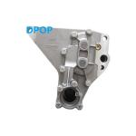 12166769 12166774 F180200310110 7701002157 6005030683 For Oil pumps 26MM