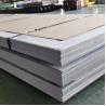 Buy cheap HL Surface 402 Stainless Steel Plate Sheets Length 1000-12000mm from wholesalers