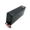 Buy cheap 60V 15Ah E Bike Battery Pack for Power Storage and Communications Equipment from wholesalers