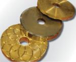Telsmith H3244 Crusher parts