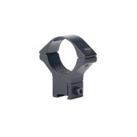 Buy cheap ANS Rifle Scope Mount Rings Ring 30mm / 11mm High Dovetail Rings For Hunting product