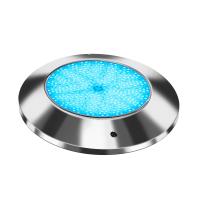 Buy cheap Remote Control Rgb Color Changing Lights 12v Ac 316l Stainless Steel product