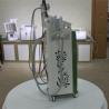 Buy cheap Pulse Vacuum Cryolipolysis Fat Freeze Slimming Machine Radio Frequency from wholesalers
