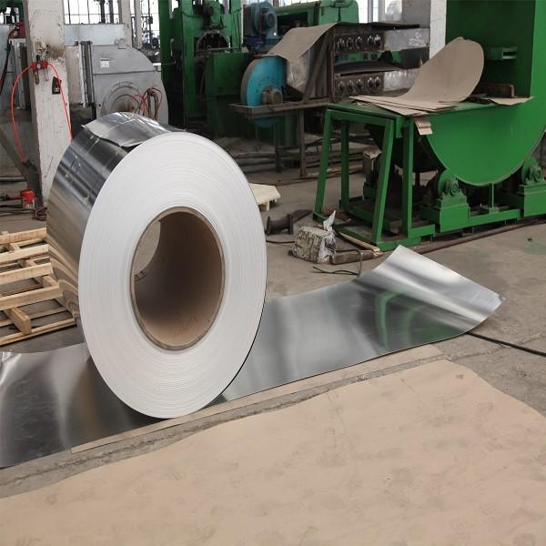 Buy cheap 1050 5083 H116 Aluminium Coil 10mm 3mm Aluminum Plate Sheet from wholesalers