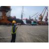 Buy cheap Urea SNCR Flue Gas Denitrification Project In Coal Power Plant from wholesalers