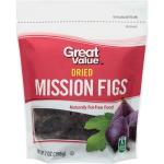 Resealable Snack Stand up Zipper aluminum foil chip bags for cookies packaging