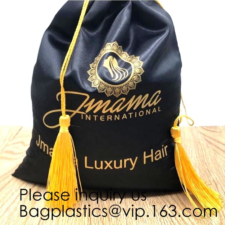Soft Cotton Flannel Dust Bag With Drawstring/Flap,Natural color, off white color, white color, black color, red, product