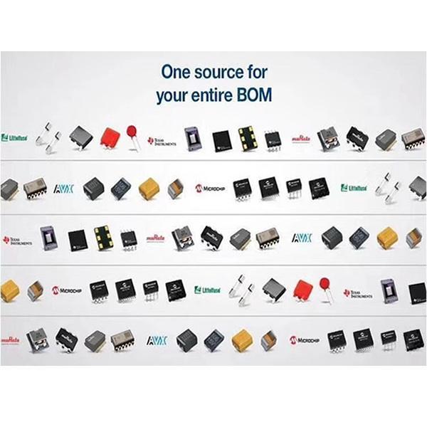 Buy cheap 2106831-1 from wholesalers