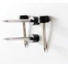 Buy cheap S178 Fusion Splicer Electrodes from wholesalers