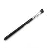 Buy cheap GMPC Wood Handle Concealer Eye Makeup Brush Set For Setting Powder from wholesalers