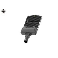 Buy cheap 200W 240W Outdoor LED Roadway Light Super Smooth Surface 7 Years Warranty product