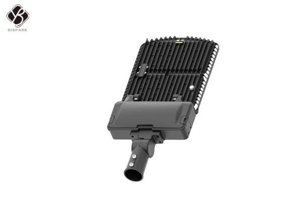 Buy cheap 200W 240W Outdoor LED Roadway Light Super Smooth Surface 7 Years Warranty from wholesalers