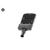 Buy cheap 200W 240W Outdoor LED Roadway Light Super Smooth Surface 7 Years Warranty from wholesalers