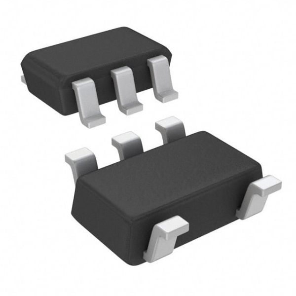 Buy cheap TL431IL5T from wholesalers