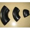Buy cheap pipe fittings ASME BW elbow from wholesalers