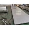 Buy cheap 304 Perforated SS Plate 1mm 2mm 5mm 10mm Bright Corrosion Resistance from wholesalers