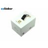 Buy cheap Rechargable Gold Woodpex 3 97.71% Woodpecker Apex Locator from wholesalers
