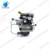 Buy cheap Common Rail High Pressure Fuel Pump Assy 294000-0573 2940000573 For 4HK1 Engine Diesel Pump 8-97386557-3 8973865571 from wholesalers