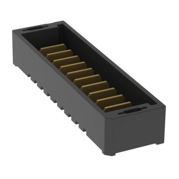 Buy cheap UMPT-10-01.5-L-V-S-TR from wholesalers