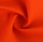 280GM²+/-5 Cotton100% Flame Retardant Fabric